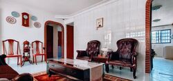 Blk 132 Eunos Spring (Bedok), HDB 4 Rooms #531178381